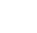 Vector