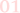 h5 #product title