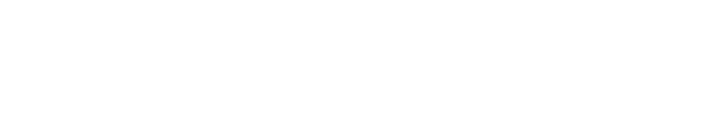 Plan de Recuperación, Transformación y Resiliencia · Kit Digital · Financiado por la Unión Europea, NextGenerationEU